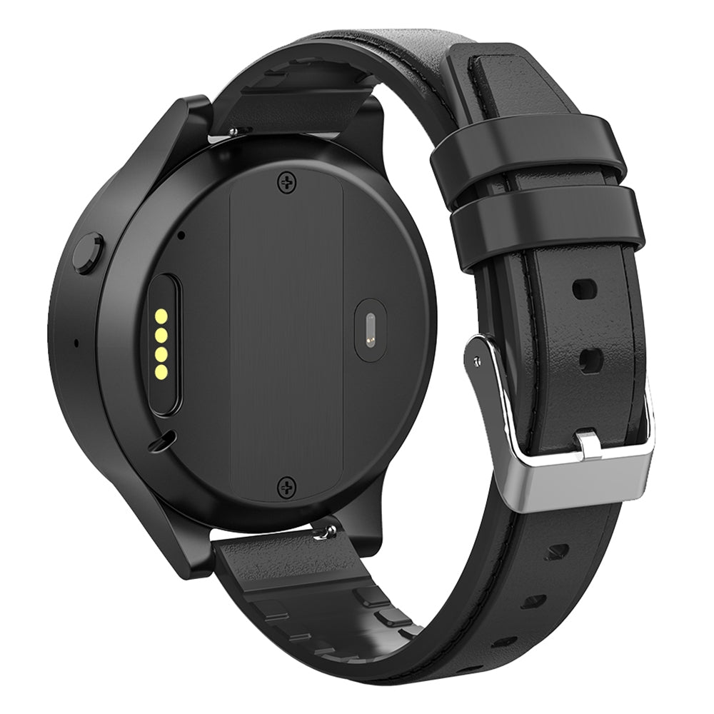 smart watch smart watch